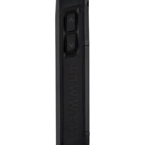 Barryvox S2 LVS mit CH Garantie