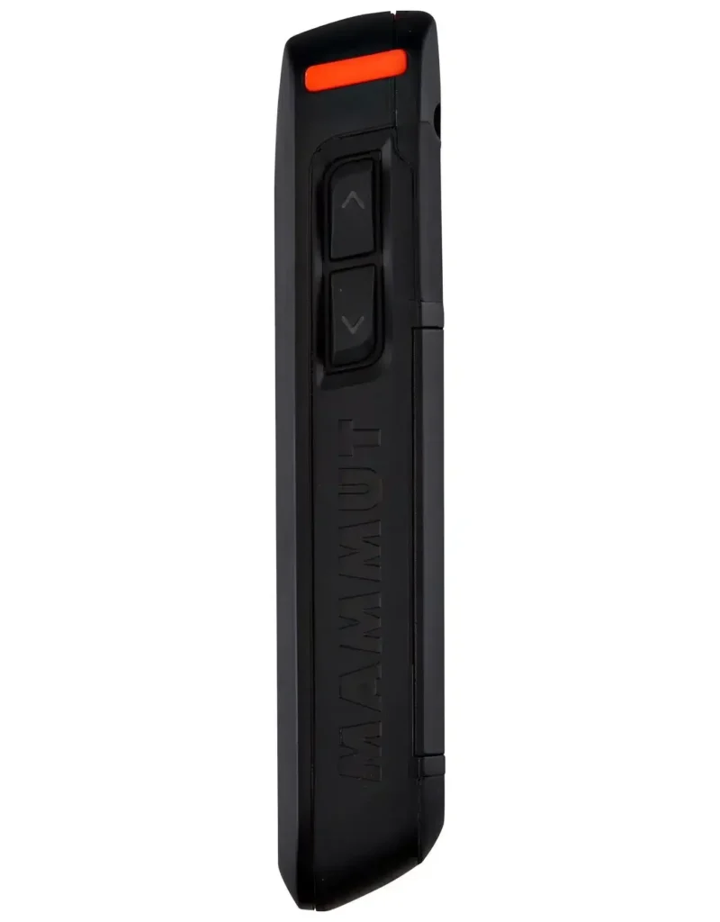 Barryvox S2 LVS mit CH Garantie