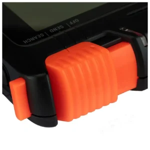 Barryvox S2 LVS mit CH Garantie