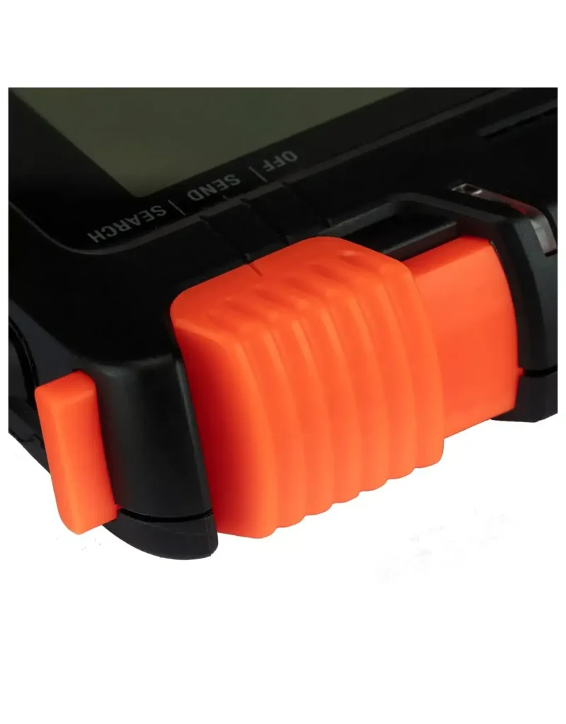Barryvox S2 LVS mit CH Garantie