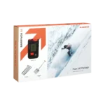 Barryvox S2 Peak 240 Package