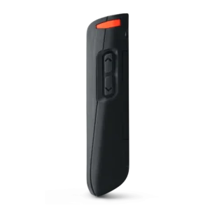 Barryvox S2 Peak 240 Package