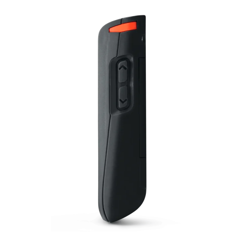 Barryvox S2 Peak 240 Package