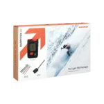 Barryvox S2 Pro Light 280 Package (LVS-Set)