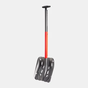 mammut-barryvox-s2-pro-light-280-package-lvs-set-black-2-1 Mammut barryvox s2 pro light 280 package lvs set black 2