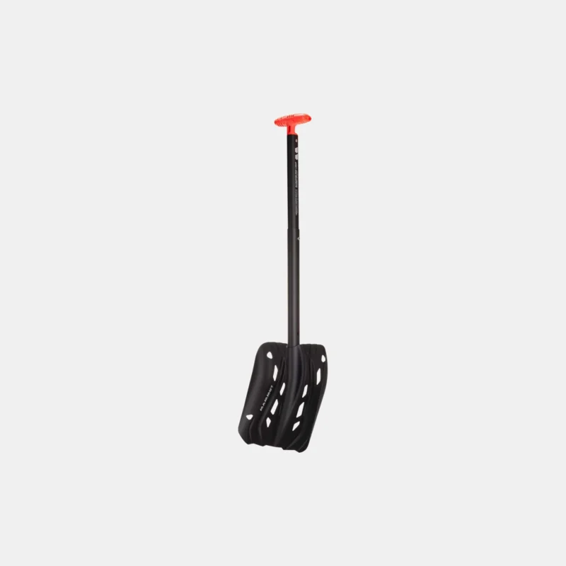 Barryvox S2 Pro Light 280 Package (LVS-Set)