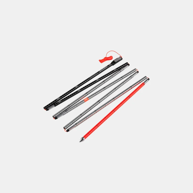 Barryvox S2 Pro Light 280 Package (LVS-Set)