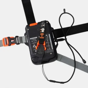 Barryvox S2 Pro Light 280 Package (LVS-Set)