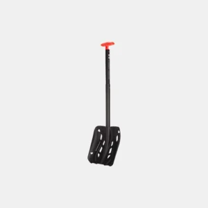 Barryvox S2 Pro Light 280 Package (LVS-Set)