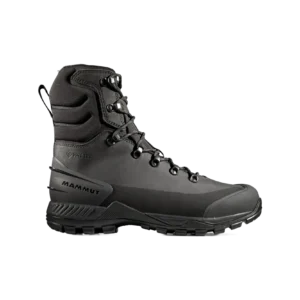 Blackfin Leather High GTX Men