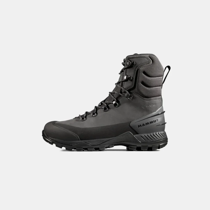 Blackfin Leather High GTX Men