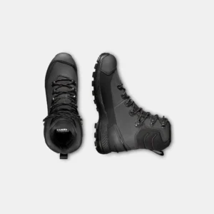 Blackfin Leather High GTX Men