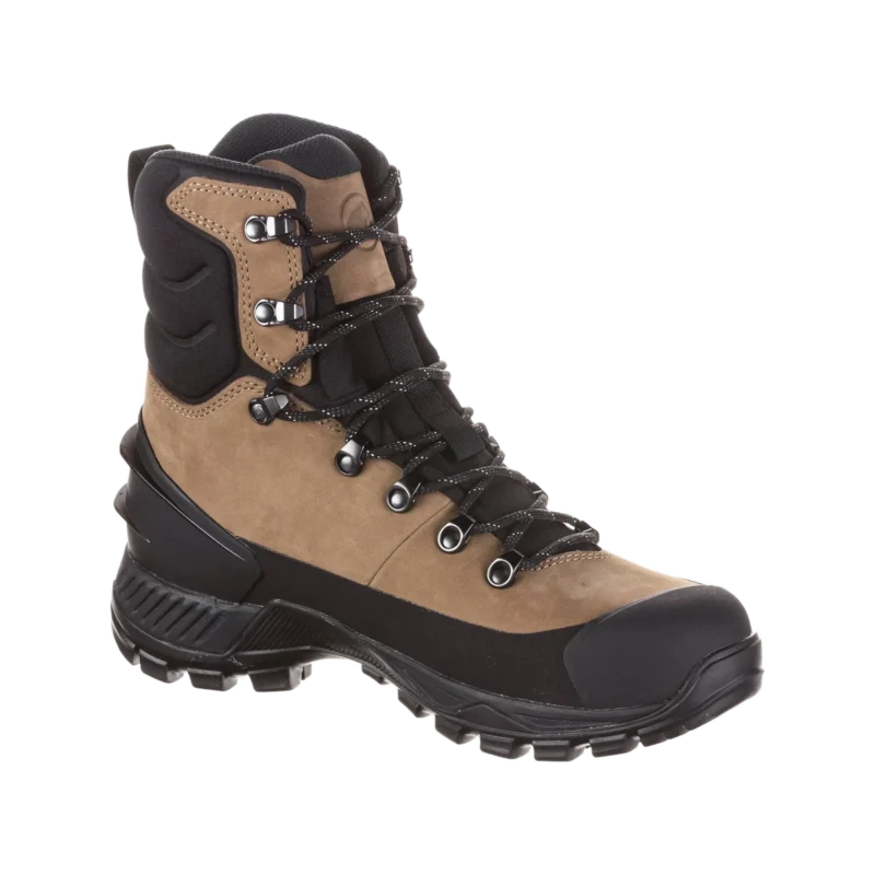 Blackfin Leather High GTX Women