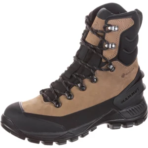 Blackfin Leather High GTX Women