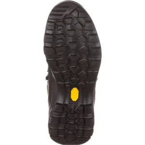 Blackfin Leather High GTX Women