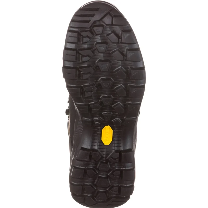 Blackfin Leather High GTX Women