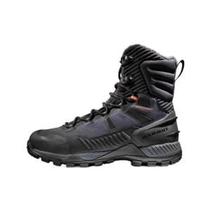 Blackgin III WP High Men