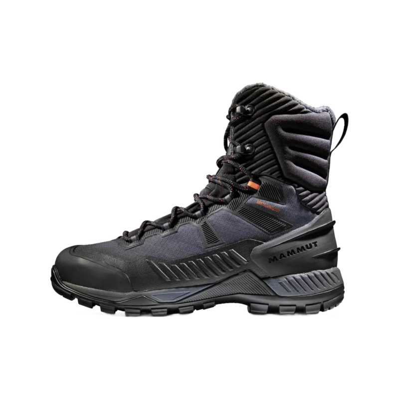 Blackgin III WP High Men