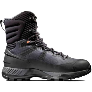 Blackgin III WP High Men