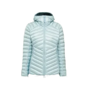 Borad Peak IN Hooded Jacket Women