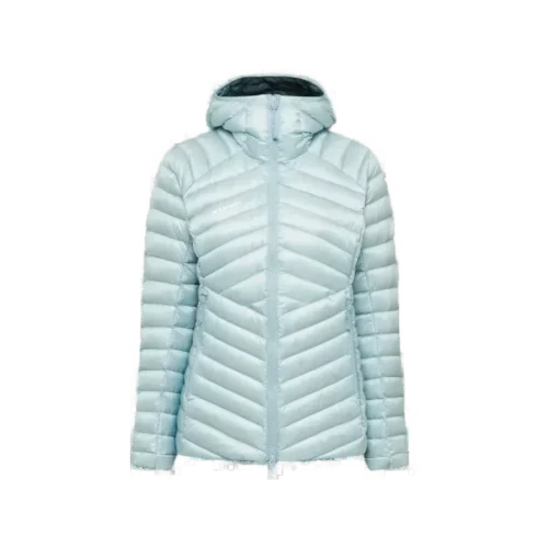 Borad Peak IN Hooded Jacket Women
