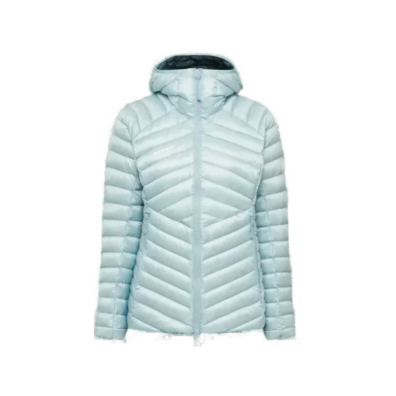 Borad Peak IN Hooded Jacket Women