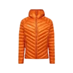 Broad Peak IN Hooded Jacket Men