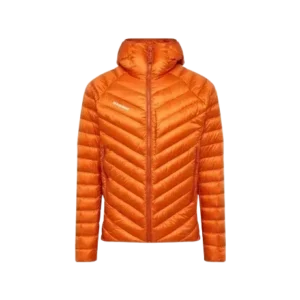 Broad Peak IN Hooded Jacket Men