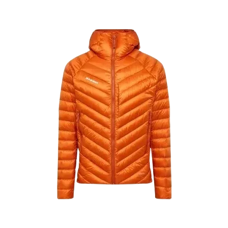 Broad Peak IN Hooded Jacket Men