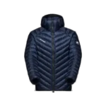 Broad Peak IN Hooded Jacket Men