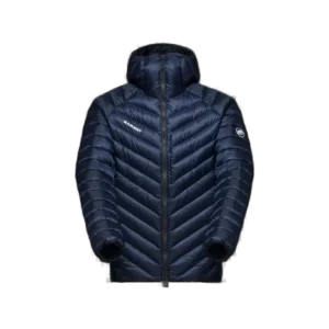 Broad Peak IN Hooded Jacket Men