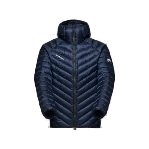 Broad Peak IN Hooded Jacket Men