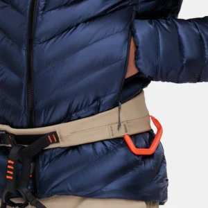 Broad Peak IN Hooded Jacket Men