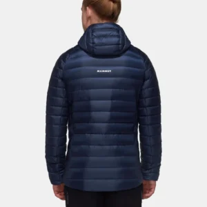 Broad Peak IN Hooded Jacket Men