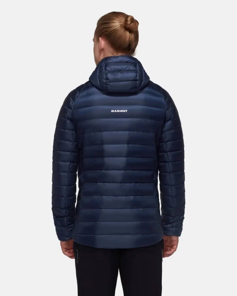 Broad Peak IN Hooded Jacket Men