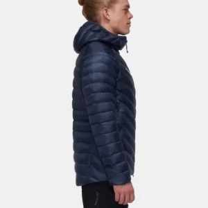 Broad Peak IN Hooded Jacket Men