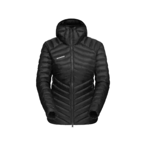 Broad Peak IN Hooded Jacket Women