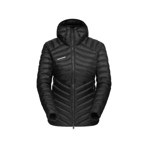 Broad Peak IN Hooded Jacket Women