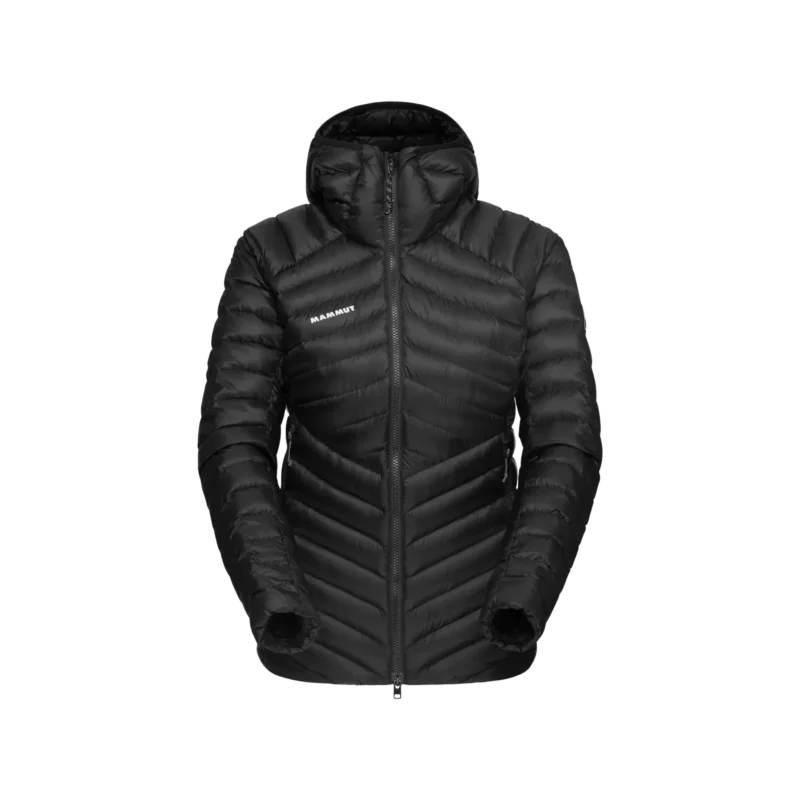 Broad Peak IN Hooded Jacket Women