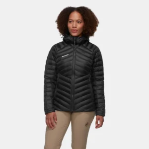 Broad Peak IN Hooded Jacket Women