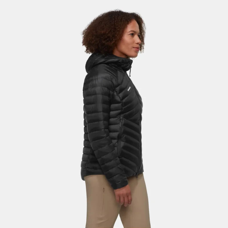 Broad Peak IN Hooded Jacket Women