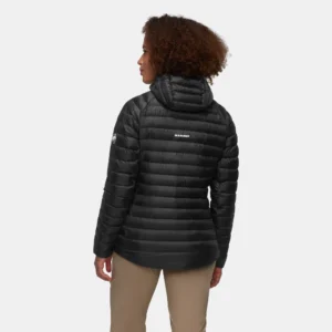 Broad Peak IN Hooded Jacket Women