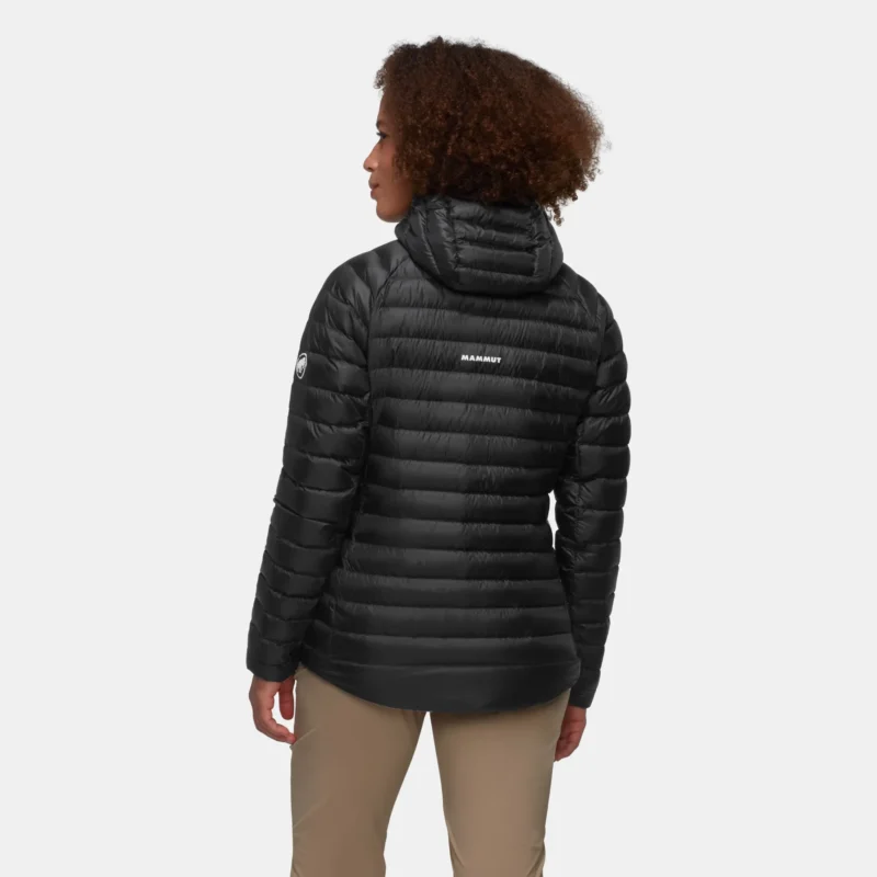 Broad Peak IN Hooded Jacket Women