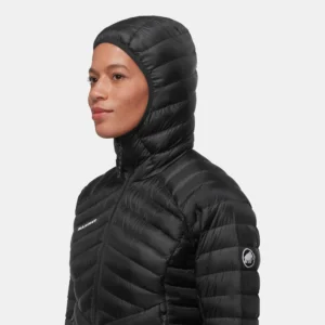 Broad Peak IN Hooded Jacket Women