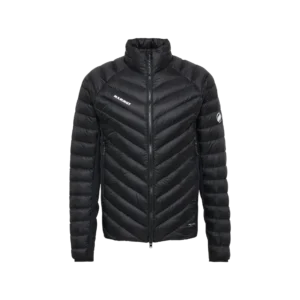 Broad Peak IN Hybrid Jacket Men