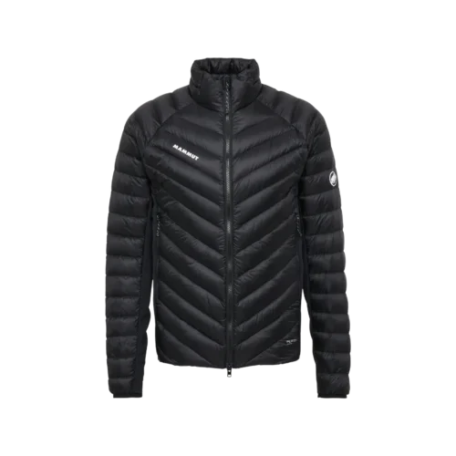 Broad Peak IN Hybrid Jacket Men