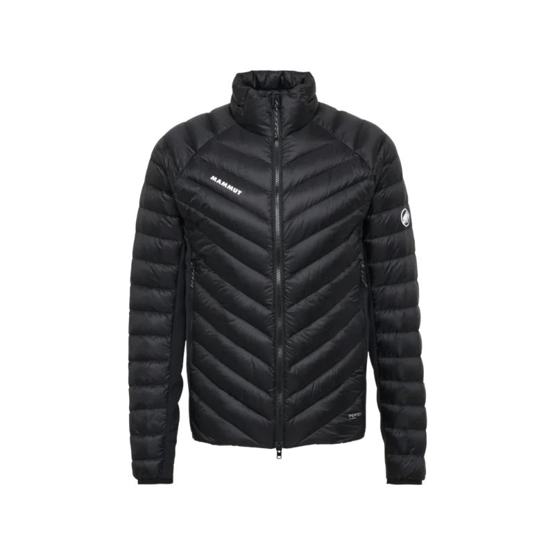 Broad Peak IN Hybrid Jacket Men