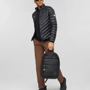 Broad Peak IN Hybrid Jacket Men