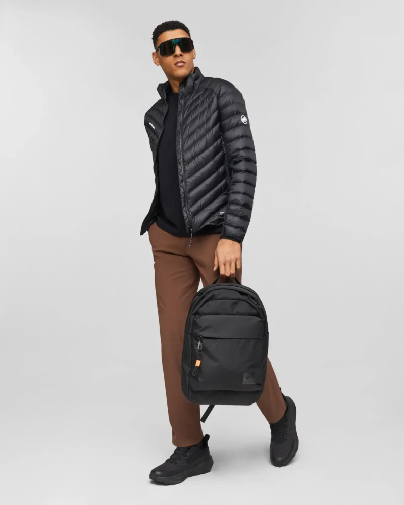 Broad Peak IN Hybrid Jacket Men