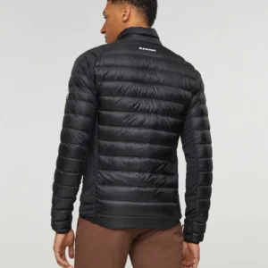 Broad Peak IN Hybrid Jacket Men